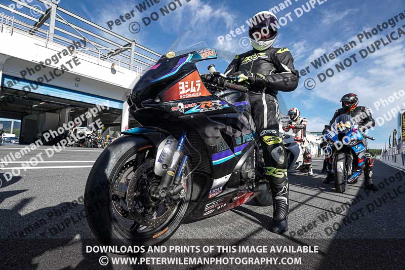 estoril;event digital images;motorbikes;no limits;peter wileman photography;portugal;trackday;trackday digital images
